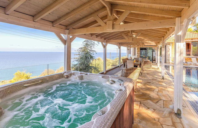 Pomos View - Foto 37