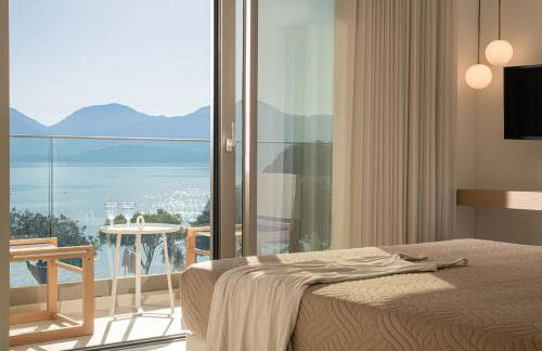 Edem Beachfront Luxury Villa - Foto 3