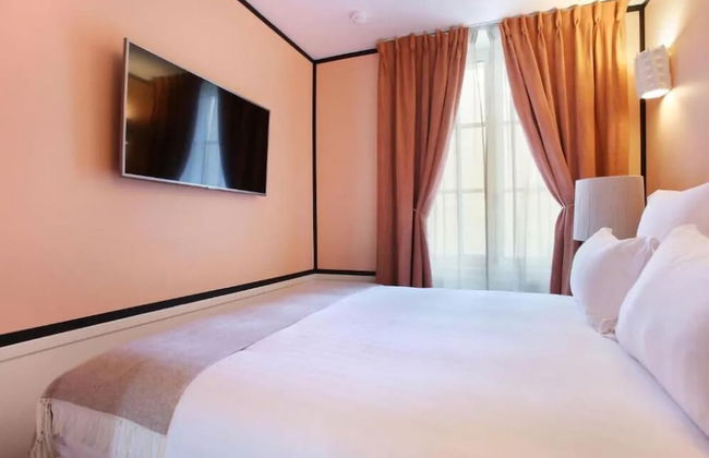 Makom Ferdinand Duval - Foto 20