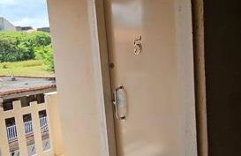 Apartamento Kit em Osasco Acesso Rodoanel Castelo Branco - Foto 16