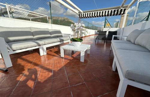 Casa Jeris - Foto 15