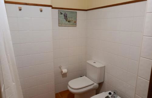 Acogedor Apartamento 2 Habitaciones en Boí - Foto 31