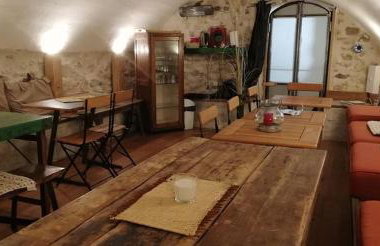 3 Gites- Le Roosevelt, Côte 204, Côte 204 Bis - Foto 64