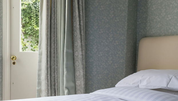 Elm Park Gardens XI by Onefinestay - Foto 4, Habitación