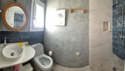 Apartamento en Costa de Almería, Costa Cabana con terraza, enfrente a Parque Natural Cabo de Gata - Foto 2