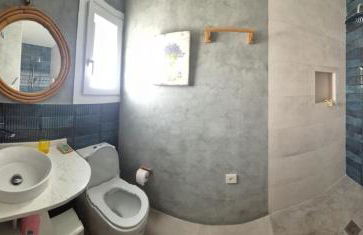 Apartamento en Costa de Almería, Costa Cabana con terraza, enfrente a Parque Natural Cabo de Gata - Foto 2