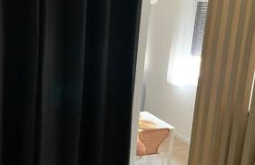 Le Lounge Hénaux - Foto 6