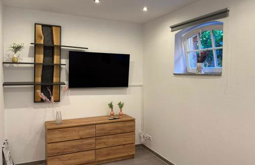 Ferienwohnung Ottenhof - Foto 57