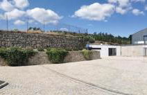 Casa da Escola - Foto 27