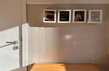 Family home 5min away from Guincho Beach - Foto 28