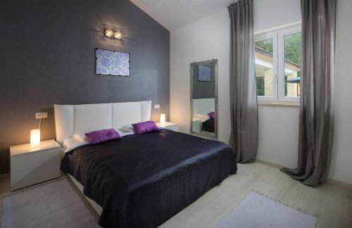 Istrian Villa Happy House - Foto 17