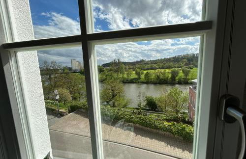 MRK Business Flats - Foto 7