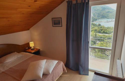 Apartmani Matija - Foto 79