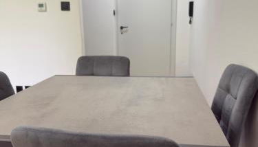 Regina del bosco - Foto 4