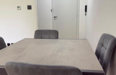 Regina del bosco - Foto 4