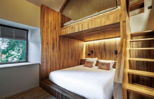 Pyrénées Prestige - Villas d'exceptions et hébergements insolites - Foto 6