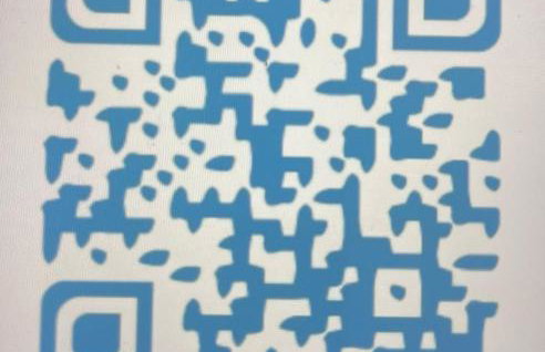 Krka Waterfalls - Photo 35