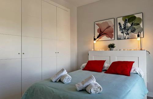 Apartamento Alazán - Ole Solutions - Foto 14