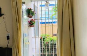 GUARÁS - Complete & excellent locationCOP 30 - Foto 9