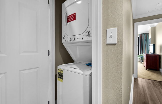 Emerald Grande W928 - Foto 40