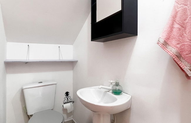 Duplex - Praia dos Ingleses - Photo 16