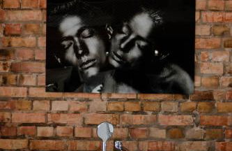 Ferienhaus mit Kamin und Sauna Pier 1 - Foto 17