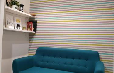 Alloggio Claudia - Valpo39 - Foto 14