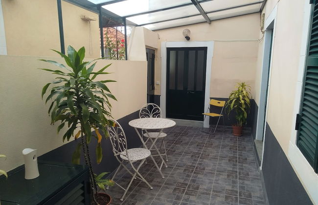 Casa do Figueirinha - Foto 21