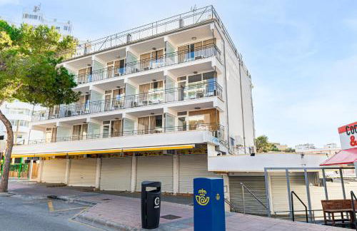 New Kensington Apartments - Econotels - Foto 41