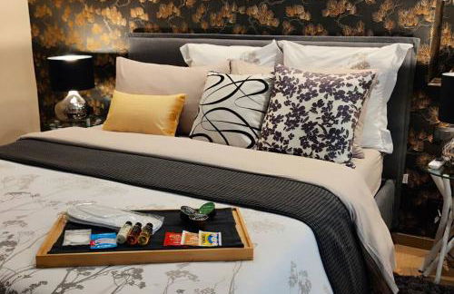 Casa Relax - 500 mt. dal Centro - Foto 11