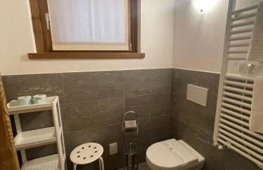 Ai Suma Residence - Foto 6