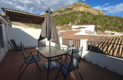 Casa Casidro - Foto 1