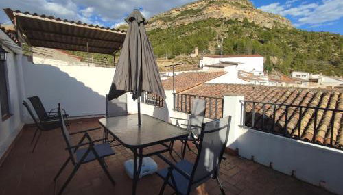 Casa Casidro - Foto 1