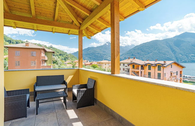 Casa Veligato 2 - Foto 22