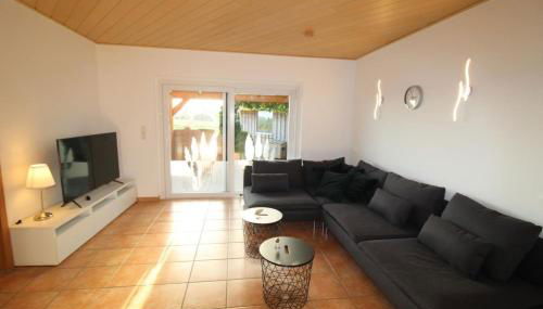 Ferienhaus Küstenkind - Foto 2