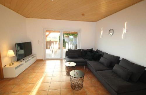 Ferienhaus Küstenkind - Foto 2