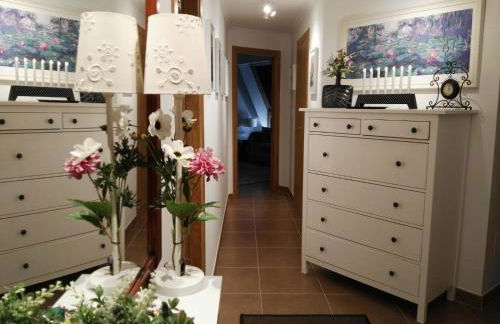 San Ciprian Atico Tres Playas by I Love Norte - Foto 14