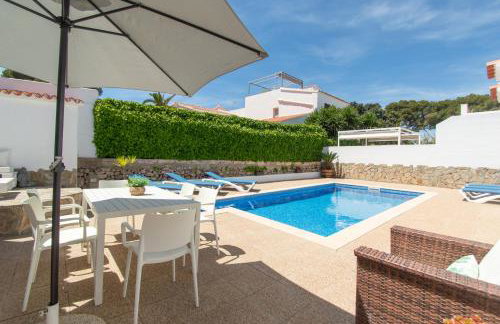 Villa Albe by Sonne Villas - Photo 18