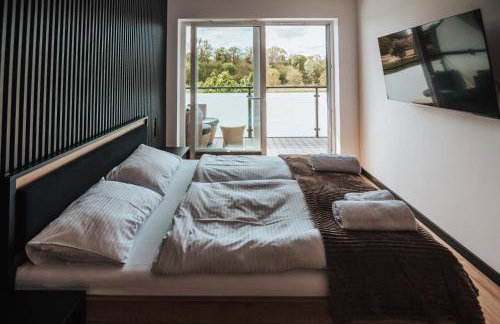 Apartamenty nad Baryczą - Foto 5