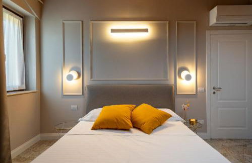 Luxury Villa Mei - SPA, Pool & Jacuzzi-Wedding - Foto 55