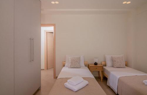 Altius Blue Apartments - Foto 12