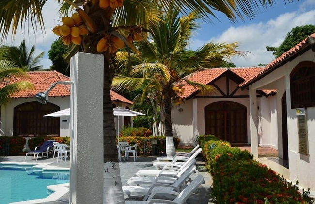 Condominio Atlantis - Photo 62