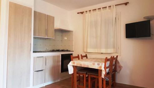 Apartamentos Marivent - Photo 4