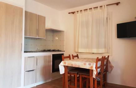 Apartamentos Marivent - Foto 4