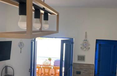 Casa Claire - Foto 26