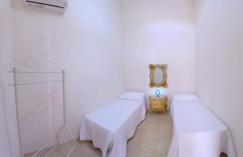 Etna&Sea Luxury downtown house - Foto 7