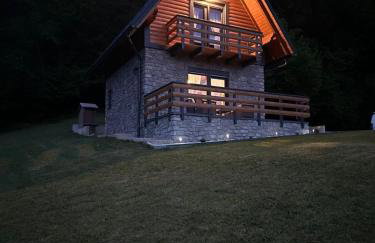 Kuća za odmor LO - Photo 29