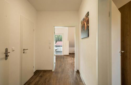 Ferienwohnung 3 am Biohof Eriskirch - Foto 11