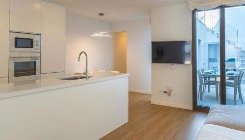 Holiday Home Sillot by Interhome - Foto 3