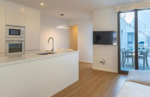 Holiday Home Sillot by Interhome - Foto 4